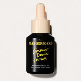 Neighbourhood_Botanicals_Organic_Facial_Oil_Simmer_Down_UK