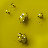 Neighbourhood_Botanicals_Organic_Facial_Oil_Simmer_Down_UK