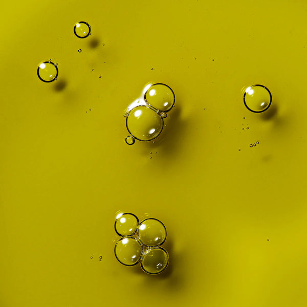 Neighbourhood_Botanicals_Organic_Facial_Oil_Simmer_Down_UK