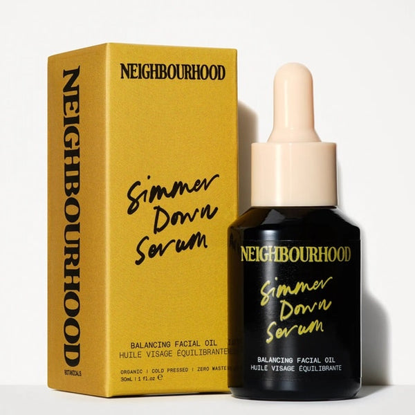 Neighbourhood_Botanicals_Organic_Facial_Oil_Simmer_Down_UK