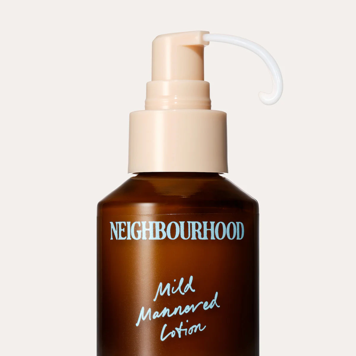 Neighbourhood_Botanicals_Organic_Mild_Mannored_Hydrating_Lotion_UK