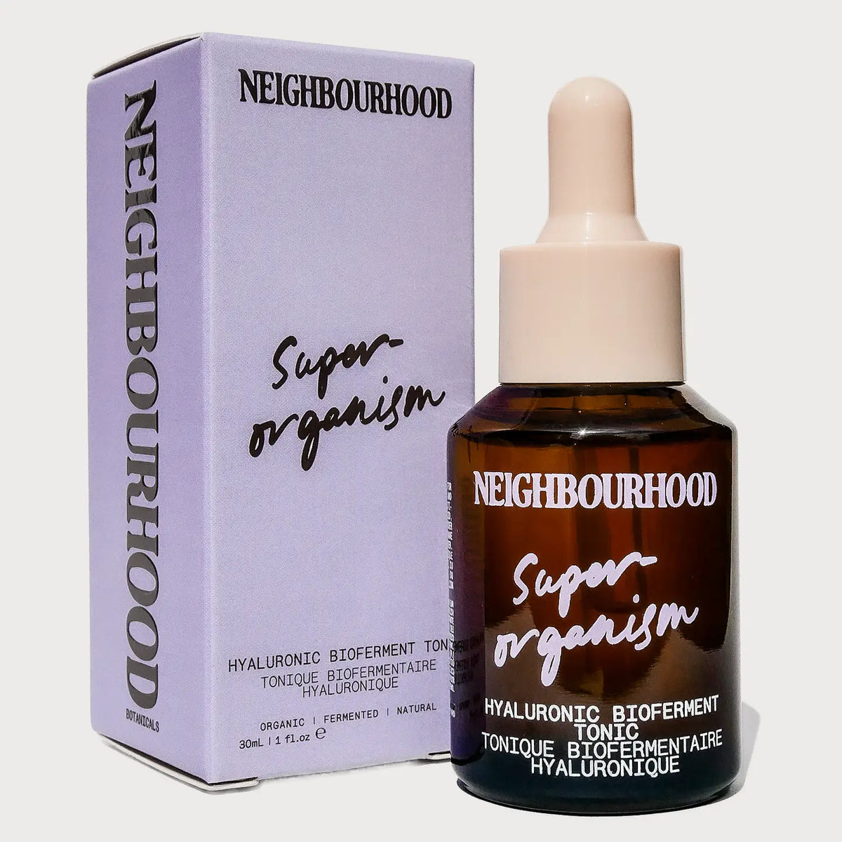 Neighbourhood_Botanicals_Superorganism_Hyaluronic_Bioferment_Tonic_Organic_Niche_Beauty