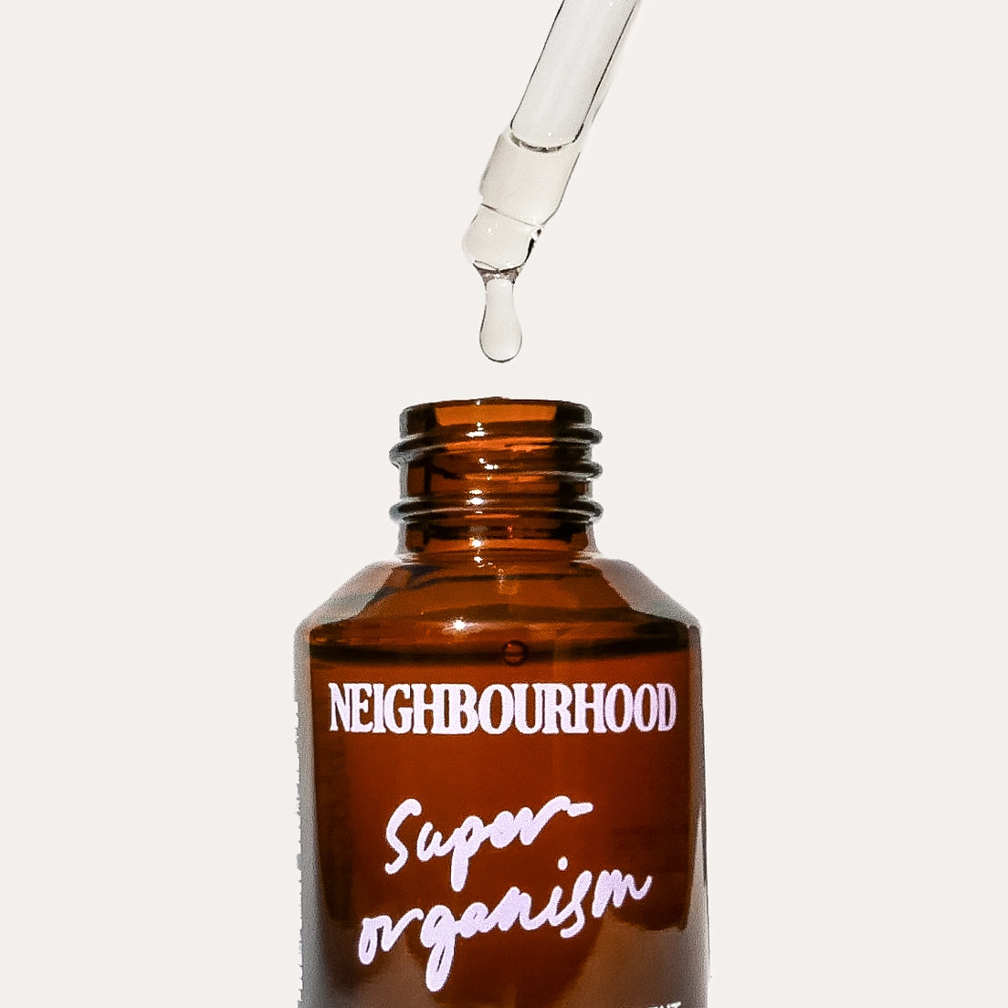 Neighbourhood_Botanicals_Superorganism_Hyaluronic_Bioferment_Tonic_Organic_Niche_Beauty