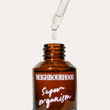 Neighbourhood_Botanicals_Superorganism_Hyaluronic_Bioferment_Tonic_Organic_Niche_Beauty