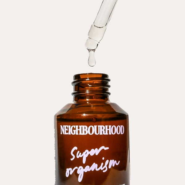 Neighbourhood_Botanicals_Superorganism_Hyaluronic_Bioferment_Tonic_Organic_Niche_Beauty