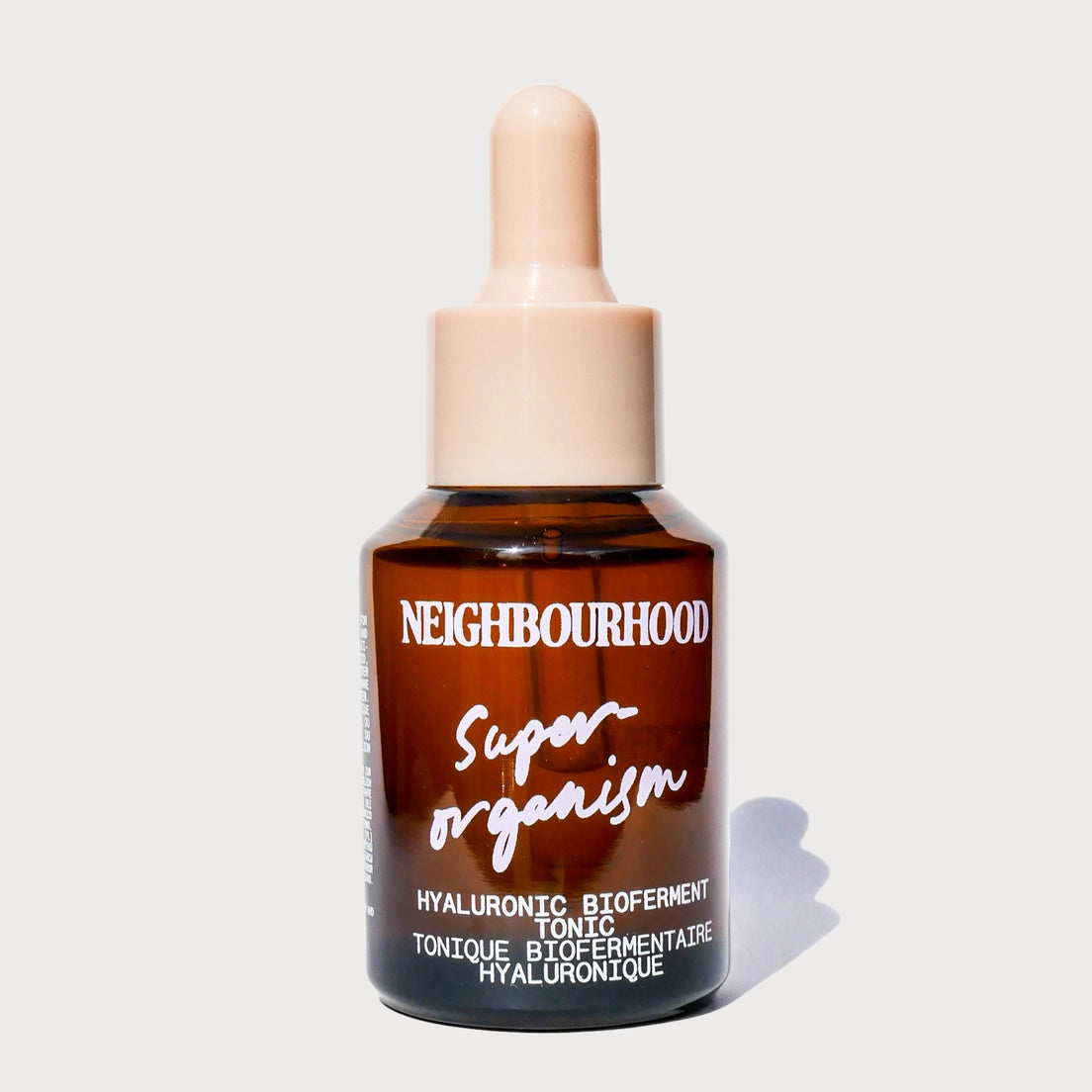 Neighbourhood_Botanicals_Superorganism_Hyaluronic_Bioferment_Tonic_Organic_Niche_Beauty