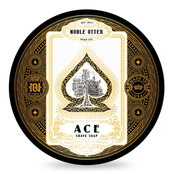 Noble_Otter_Ace_Rasierseife_Shave_Soap_USA