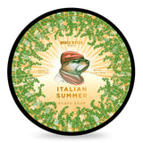 Noble_Otter_Artisan_Shave_Soap_USA_Italian_Summer
