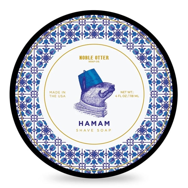 Noble_Otter_Hamam_Rasierseife_Shave_Soap_USA