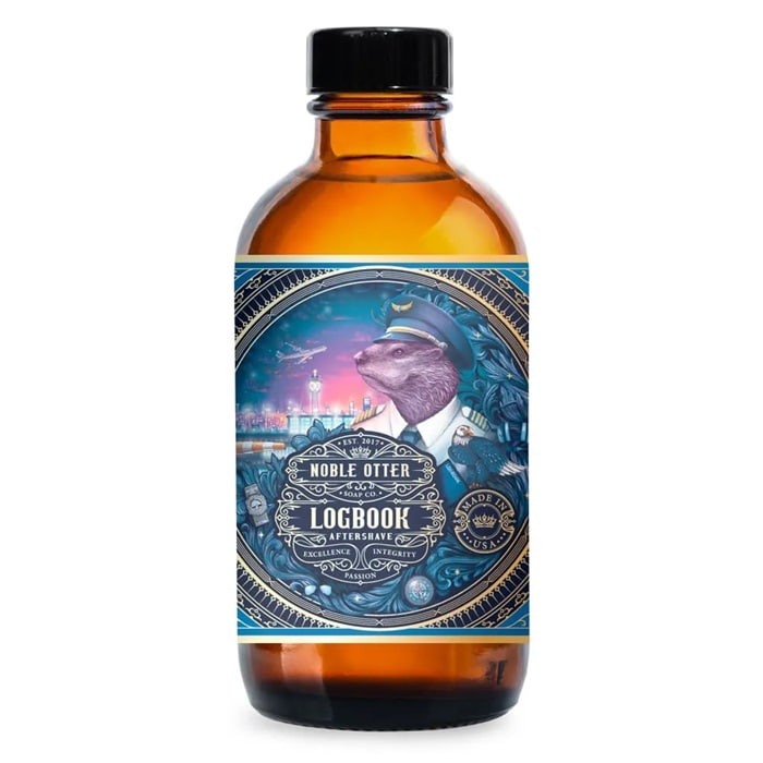 Noble_Otter_Logbook_Aftershave_Splash_USA