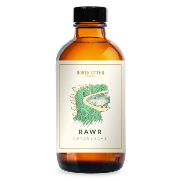 Noble_Otter_Rawr_Aftershave_Splash_USA