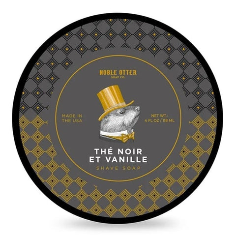 Noble_Otter_The_Noir_Tallow_Rasierseife_Shave_Soap_USA