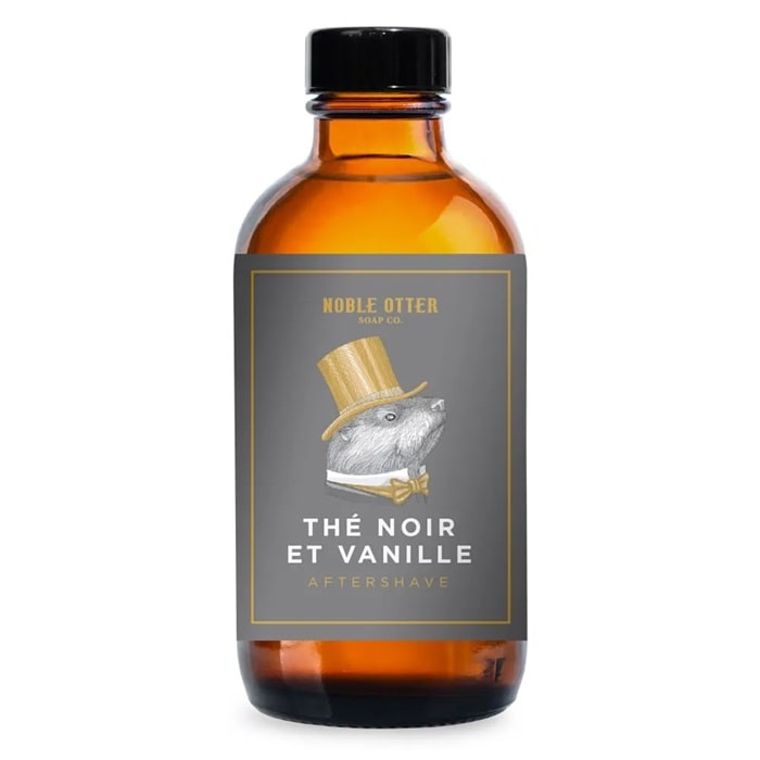 Noble_Otter_The_Noir_Vanille_Aftershave_Splash_USA