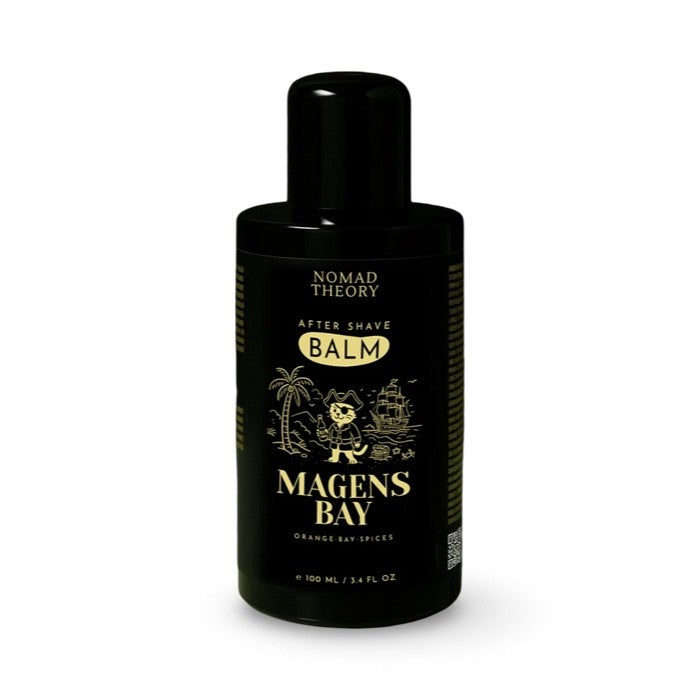 Nomad_Theory_Aftershave_Balm_Magens_Bay_UK