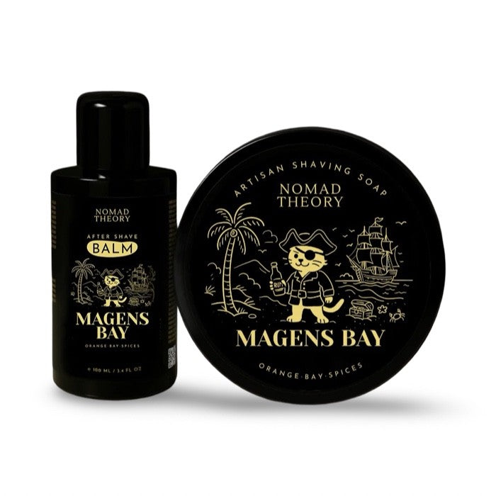 Nomad_Theory_Aftershave_Balm_Magens_Bay_UK