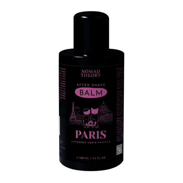 Nomad_Theory_Aftershave_Balm_Paris_UK