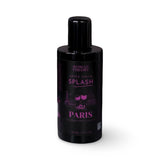 Nomad_Theory_Aftershave_Splash_Paris_UK