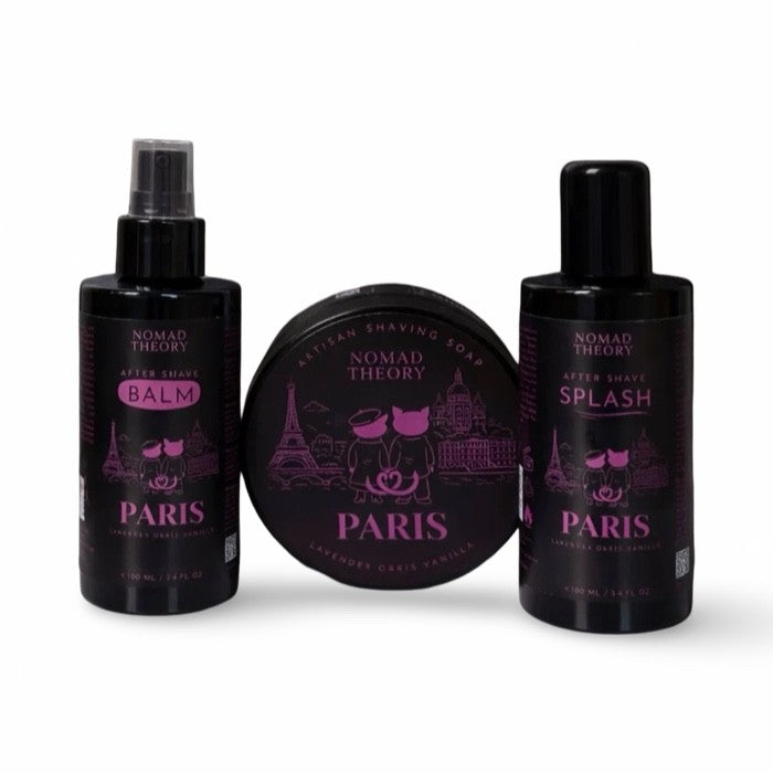 Nomad_Theory_Aftershave_Splash_Paris_UK