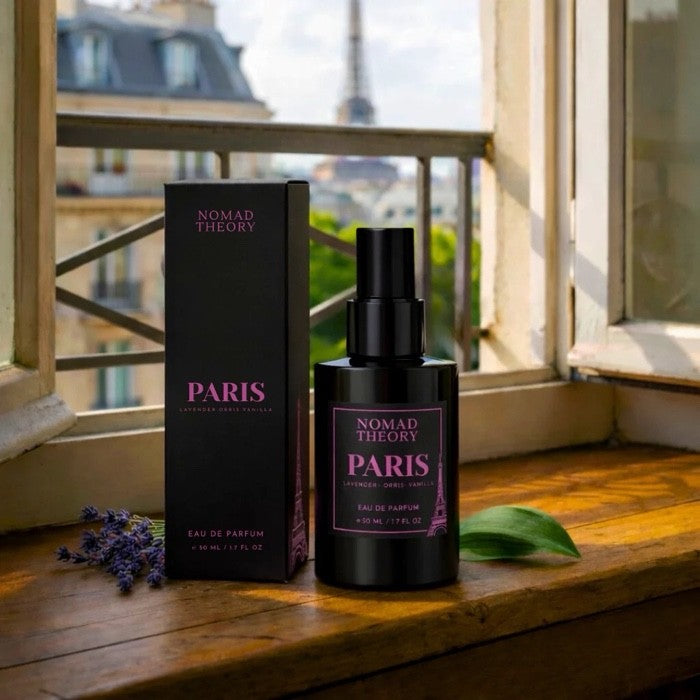 Nomad_Theory_Eau_de_Parfum_Paris_UK