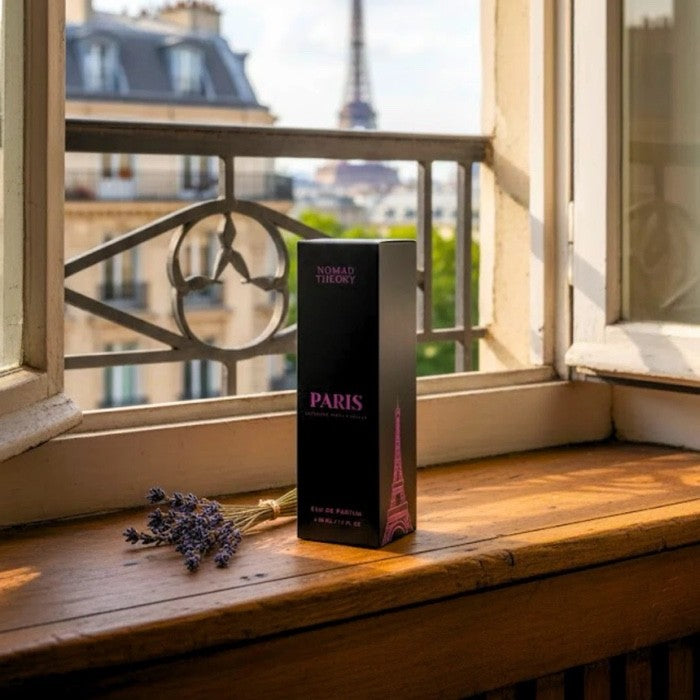 Nomad_Theory_Eau_de_Parfum_Paris_UK