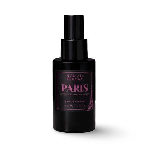 Nomad_Theory_Eau_de_Parfum_Paris_UK