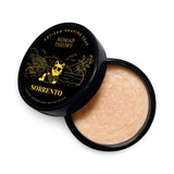 Nomad_Theory_sorrento_Artisan_Shaving_Soap_Uk