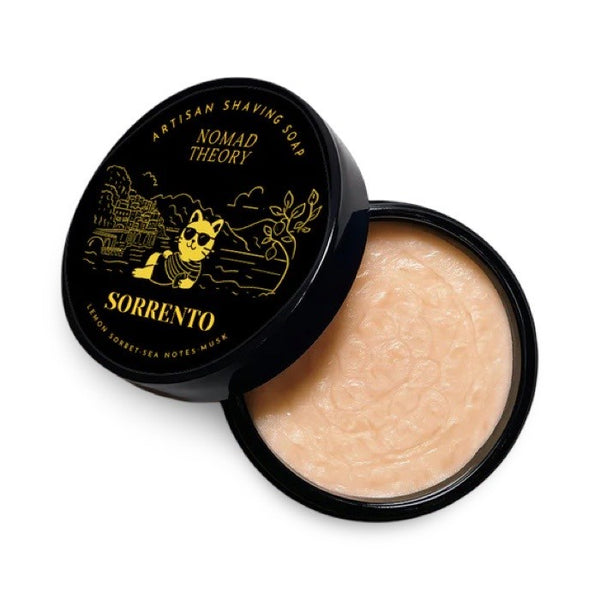 Nomad_Theory_sorrento_Artisan_Shaving_Soap_Uk