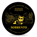 Nomad_Theory_sorrento_Artisan_Shaving_Soap_Uk