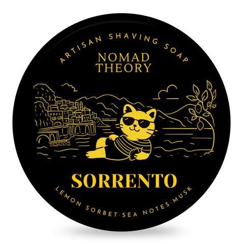 Nomad_Theory_sorrento_Artisan_Shaving_Soap_Uk