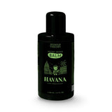 Nomad_theory_Aftershave_Balm_Havana_UK