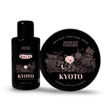 Nomad_theory_Aftershave_Balm_Kyoto_UK