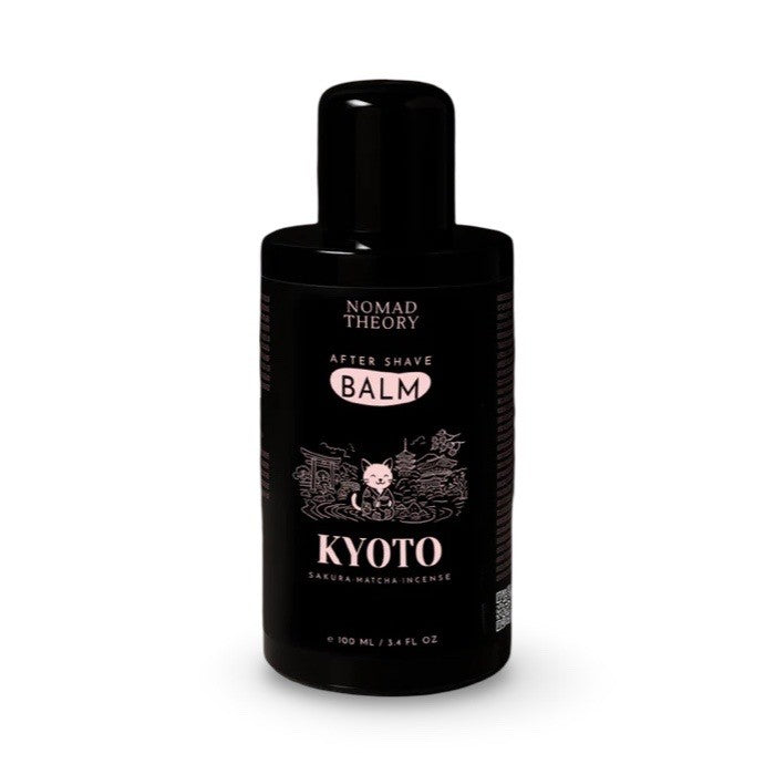 Nomad_theory_Aftershave_Balm_Kyoto_UK_1