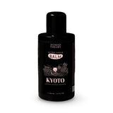 Nomad_theory_Aftershave_Balm_Kyoto_UK_1