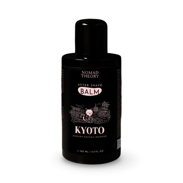 Nomad_theory_Aftershave_Balm_Kyoto_UK_1