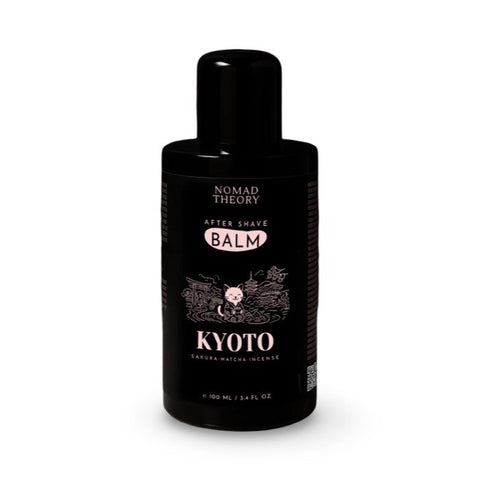 Nomad_theory_Aftershave_Balm_Kyoto_UK_1