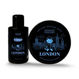 Nomad_theory_Aftershave_Balm_London_UK