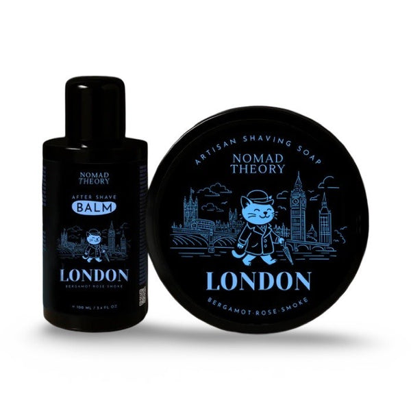 Nomad_theory_Aftershave_Balm_London_UK