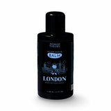 Nomad_theory_Aftershave_Balm_London_UK
