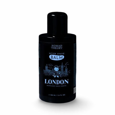 Nomad_theory_Aftershave_Balm_London_UK