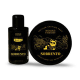 Nomad_theory_Aftershave_Balm_Sorrento_UK