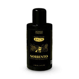 Nomad_theory_Aftershave_Balm_Sorrento_UK
