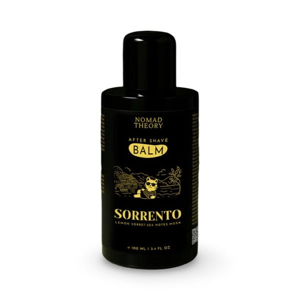 Nomad_theory_Aftershave_Balm_Sorrento_UK