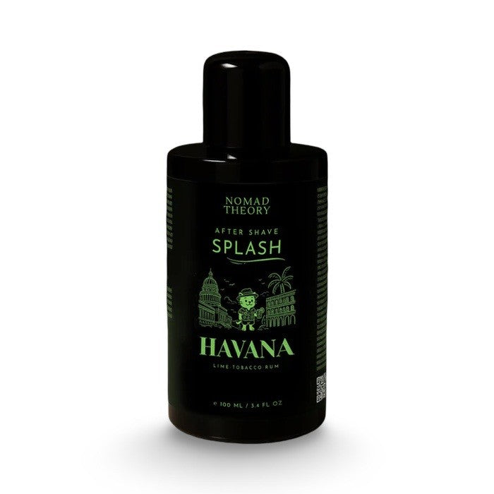 Nomad_theory_Aftershave_Splash_Havana_UK