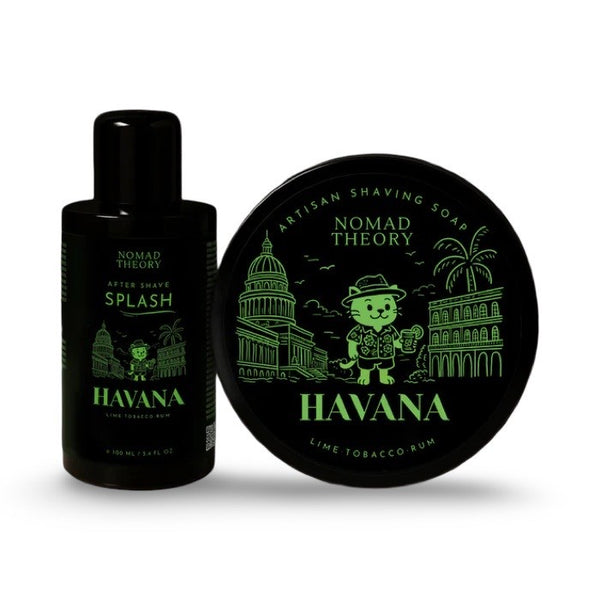 Nomad_theory_Aftershave_Splash_Havana_UK