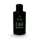 Nomad_theory_Aftershave_Splash_Havana_UK