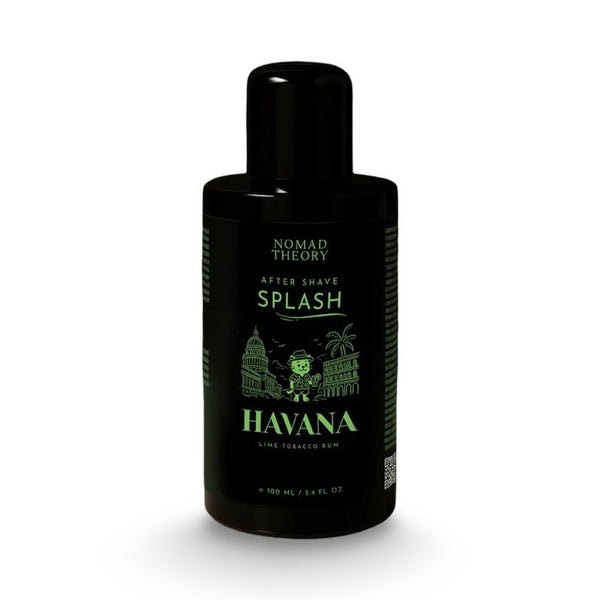 Nomad_theory_Aftershave_Splash_Havana_UK