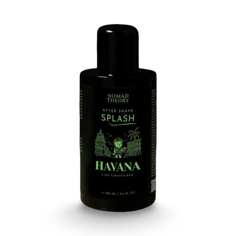 Nomad_theory_Aftershave_Splash_Havana_UK