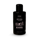 Nomad_theory_Aftershave_Splash_Kyoto_UK