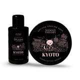 Nomad_theory_Aftershave_Splash_Kyoto_UK