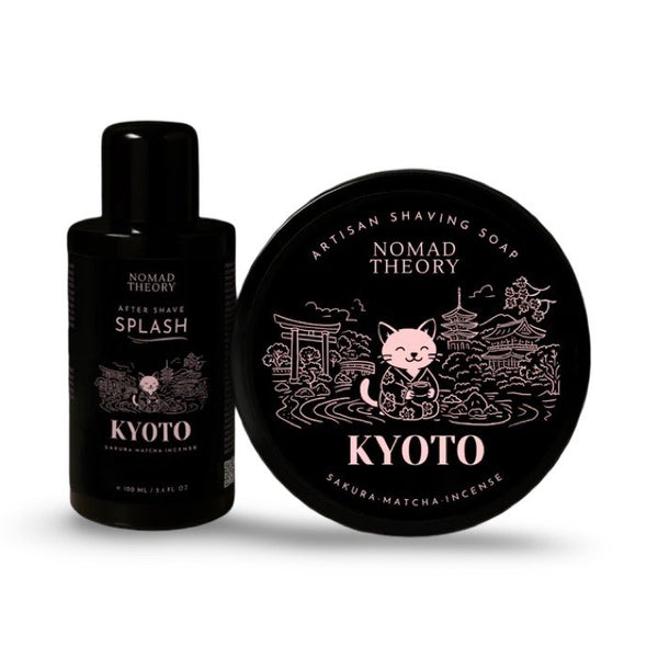Nomad_theory_Aftershave_Splash_Kyoto_UK